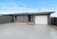 Photo - 27A Eskdale Close, Narellan Vale NSW 2567 - Image 1