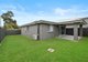 Photo - 27A Eskdale Close, Narellan Vale NSW 2567 - Image 7