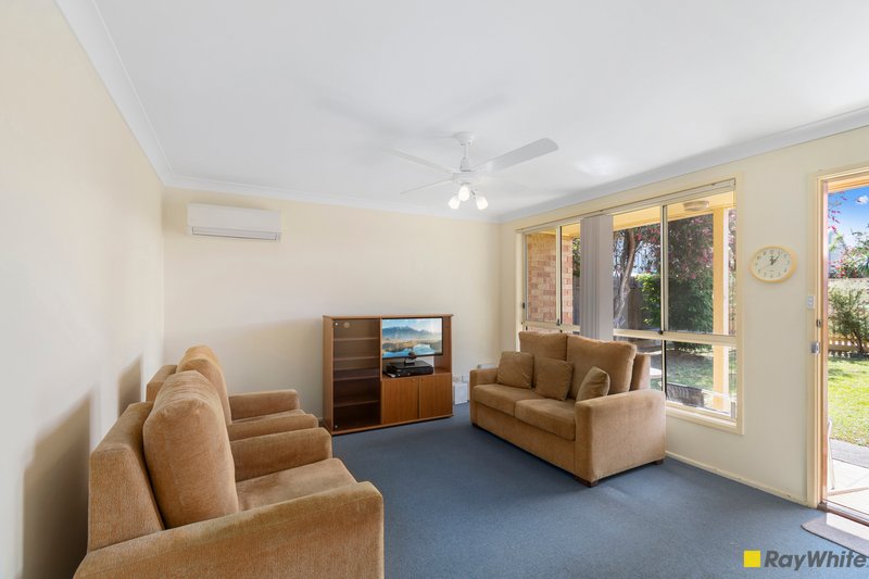 Photo - 27A Farrell Road, Bulli NSW 2516 - Image 3