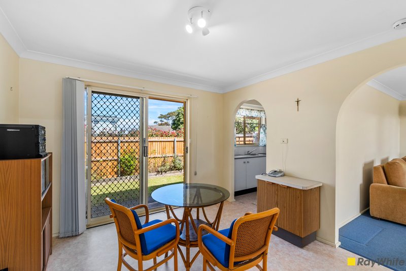 Photo - 27A Farrell Road, Bulli NSW 2516 - Image 4