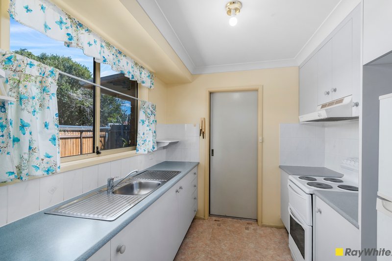 Photo - 27A Farrell Road, Bulli NSW 2516 - Image 5