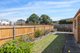 Photo - 27A Farrell Road, Bulli NSW 2516 - Image 10