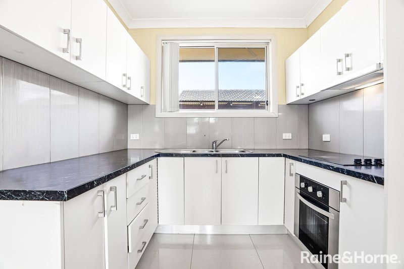 Photo - 27A Finisterre Avenue, Whalan NSW 2770 - Image 2