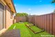 Photo - 27A Finisterre Avenue, Whalan NSW 2770 - Image 6
