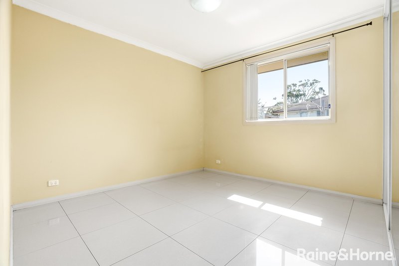 Photo - 27A Finisterre Avenue, Whalan NSW 2770 - Image 7
