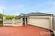 Photo - 27A Flinders Street, Yokine WA 6060 - Image 2