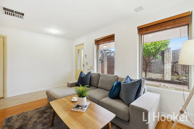 Photo - 27A Flinders Street, Yokine WA 6060 - Image 5