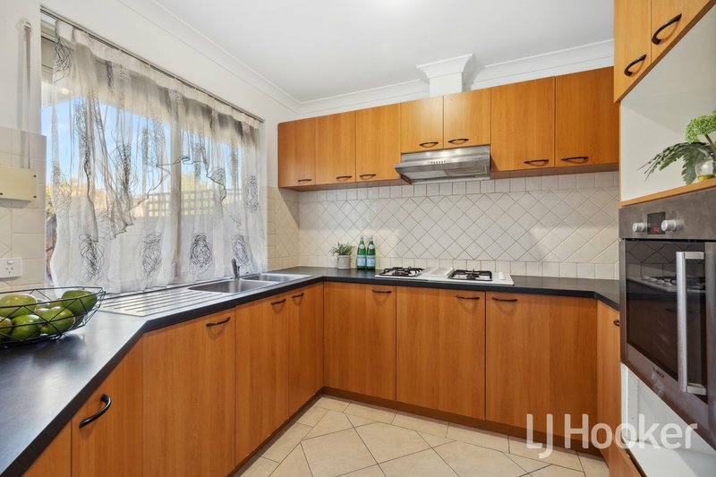 Photo - 27A Flinders Street, Yokine WA 6060 - Image 12