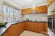 Photo - 27A Flinders Street, Yokine WA 6060 - Image 12