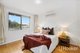 Photo - 27A Flinders Street, Yokine WA 6060 - Image 16