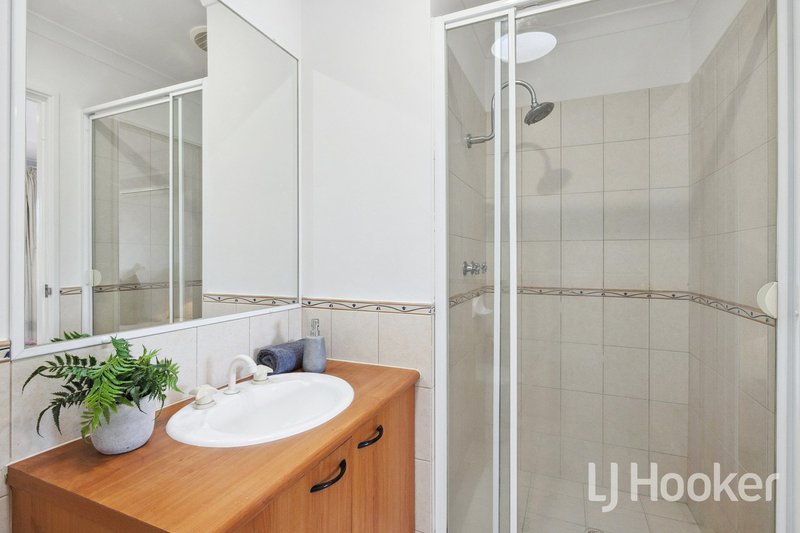 Photo - 27A Flinders Street, Yokine WA 6060 - Image 18