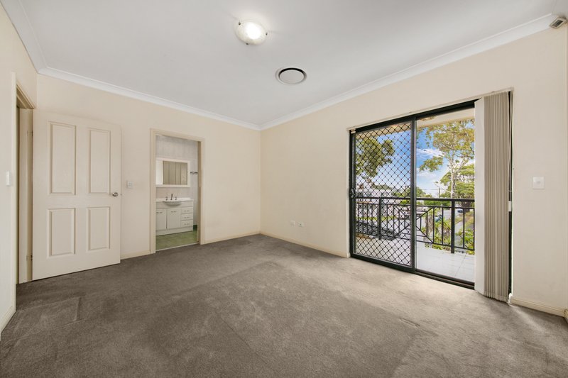 Photo - 27A Frances St , Merrylands NSW 2160 - Image 5