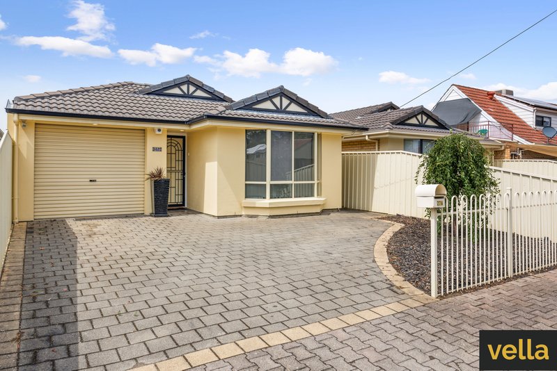 27A Gaelic Avenue, Holden Hill SA 5088