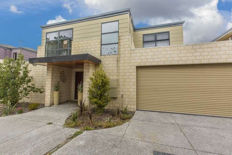 27A Gardiner Street, Belmont WA 6104