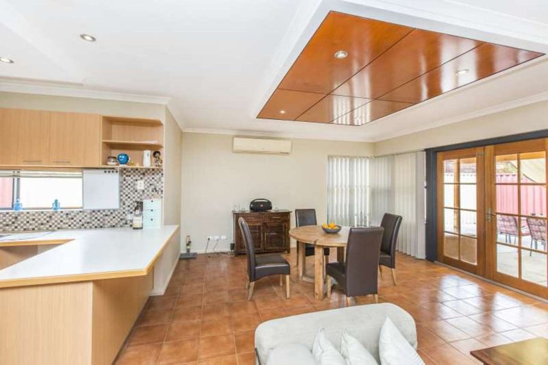 Photo - 27A Gardiner Street, Belmont WA 6104 - Image 5