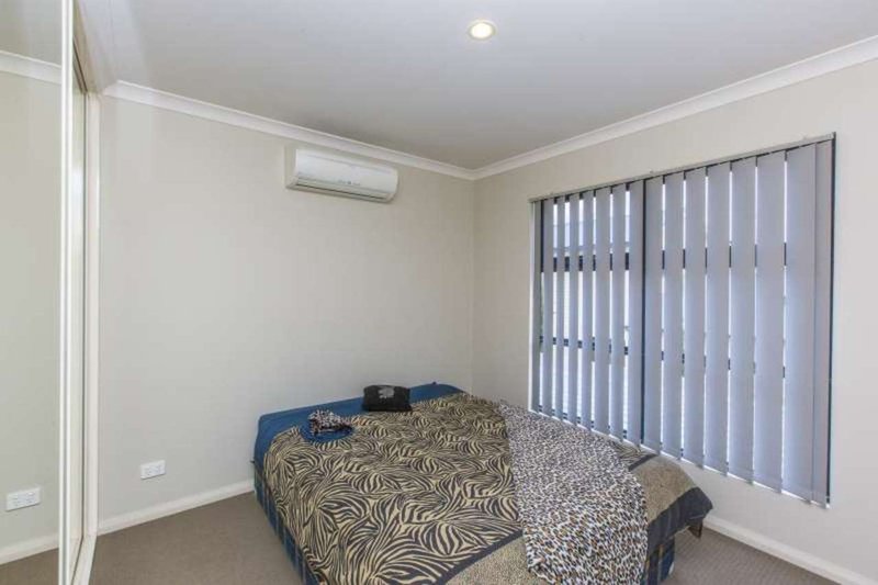 Photo - 27A Gardiner Street, Belmont WA 6104 - Image 6