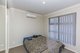 Photo - 27A Gardiner Street, Belmont WA 6104 - Image 6