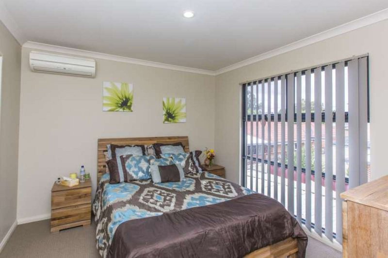 Photo - 27A Gardiner Street, Belmont WA 6104 - Image 10