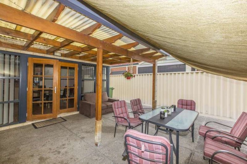 Photo - 27A Gardiner Street, Belmont WA 6104 - Image 13