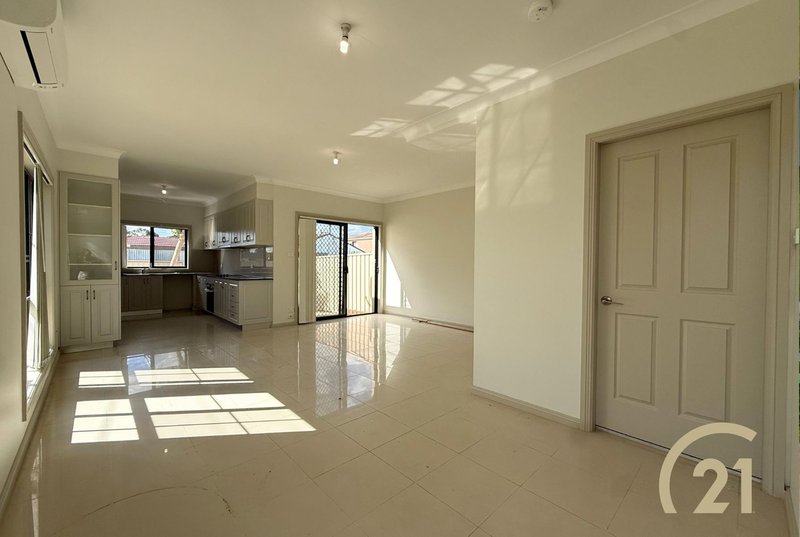 Photo - 27A George Street, Canley Heights NSW 2166 - Image 2