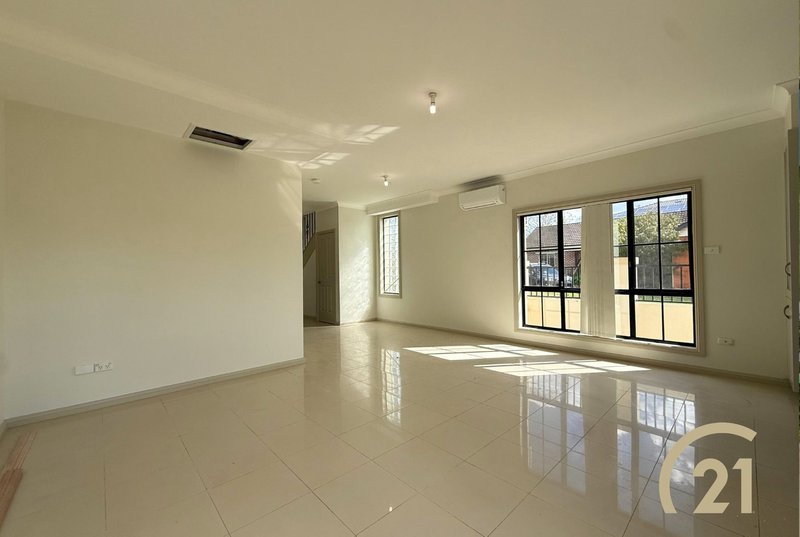 Photo - 27A George Street, Canley Heights NSW 2166 - Image 3
