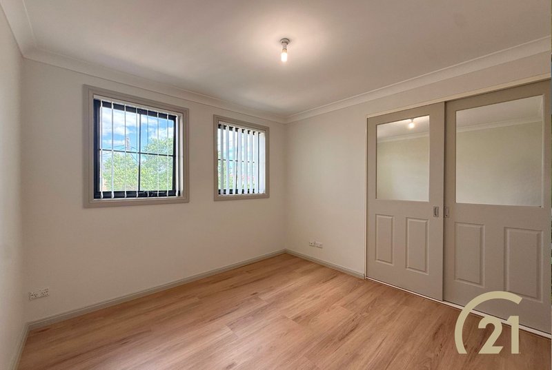 Photo - 27A George Street, Canley Heights NSW 2166 - Image 4