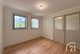 Photo - 27A George Street, Canley Heights NSW 2166 - Image 4