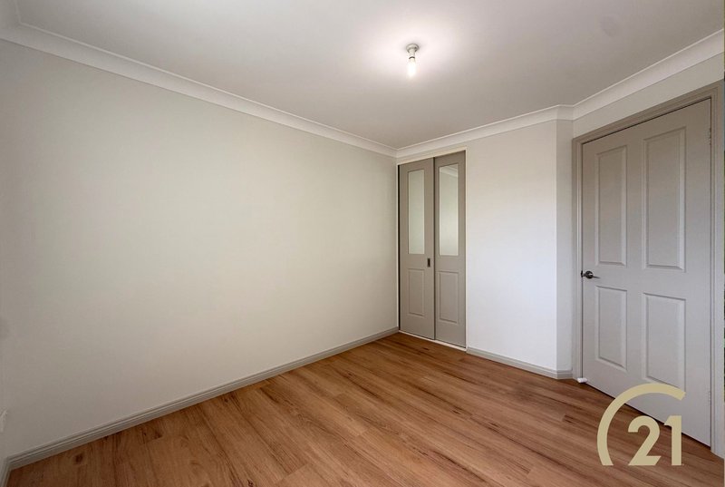 Photo - 27A George Street, Canley Heights NSW 2166 - Image 5