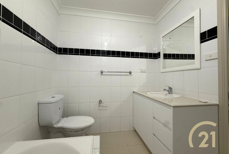 Photo - 27A George Street, Canley Heights NSW 2166 - Image 7