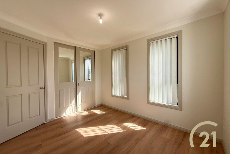 Photo - 27A George Street, Canley Heights NSW 2166 - Image 8