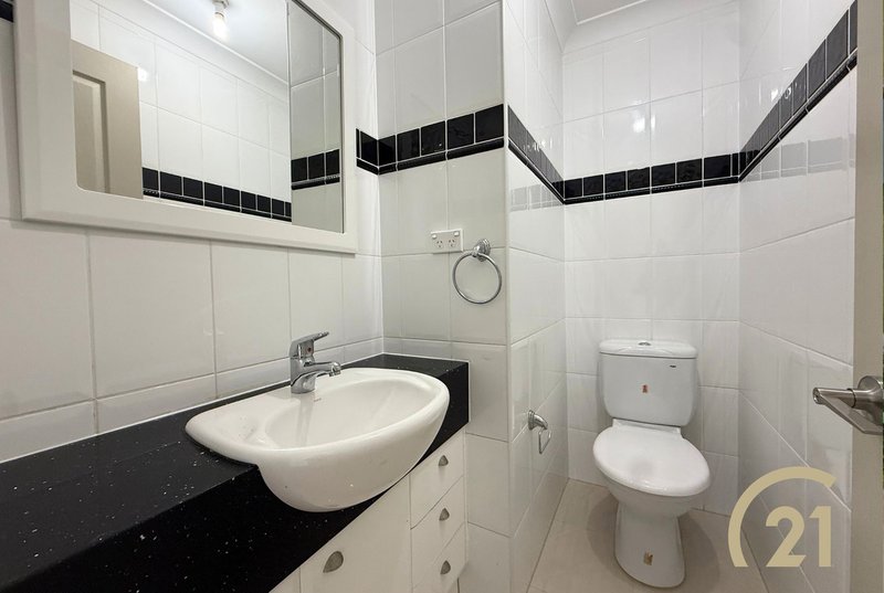 Photo - 27A George Street, Canley Heights NSW 2166 - Image 9