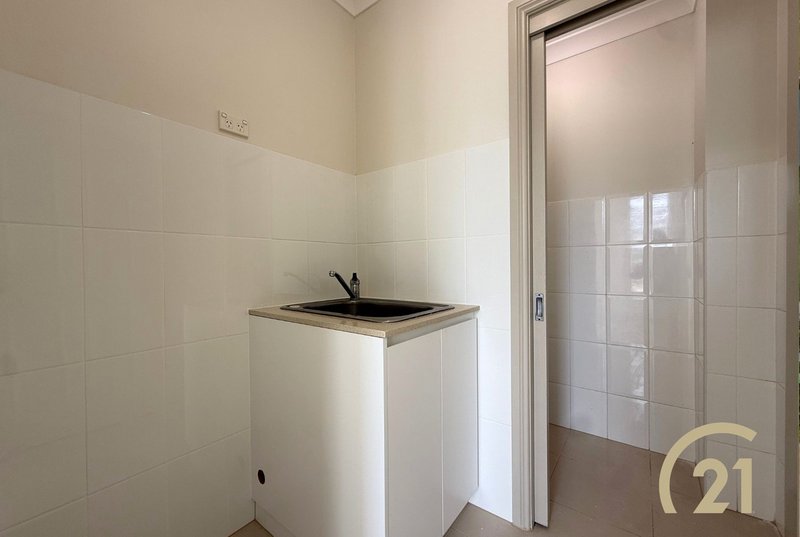 Photo - 27A George Street, Canley Heights NSW 2166 - Image 10