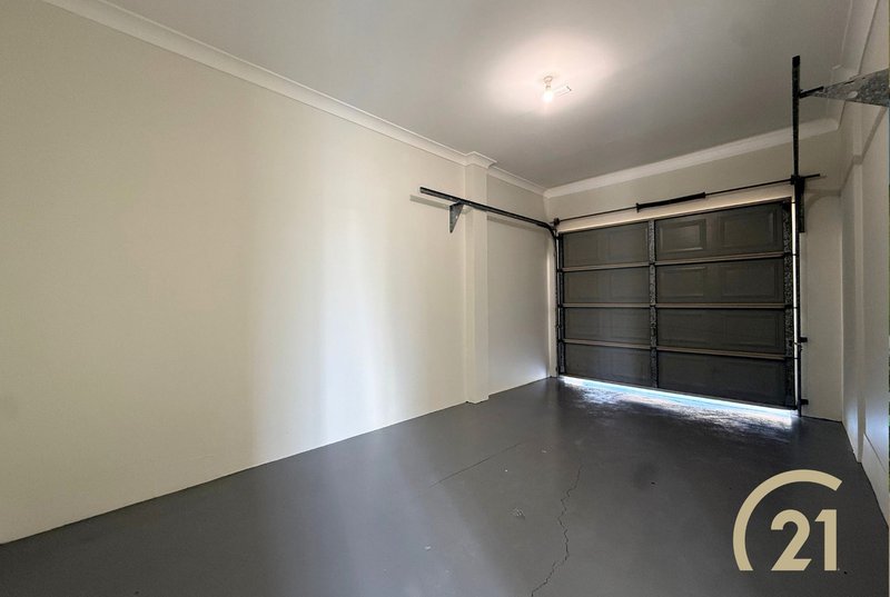 Photo - 27A George Street, Canley Heights NSW 2166 - Image 11