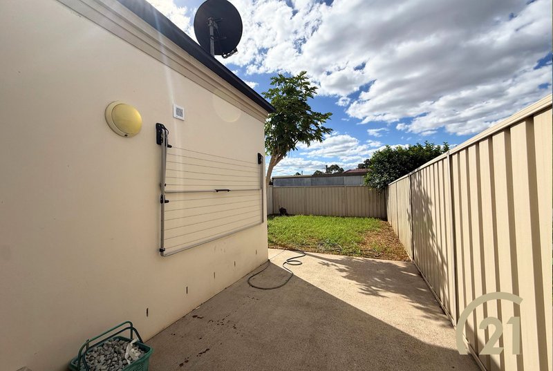 Photo - 27A George Street, Canley Heights NSW 2166 - Image 12