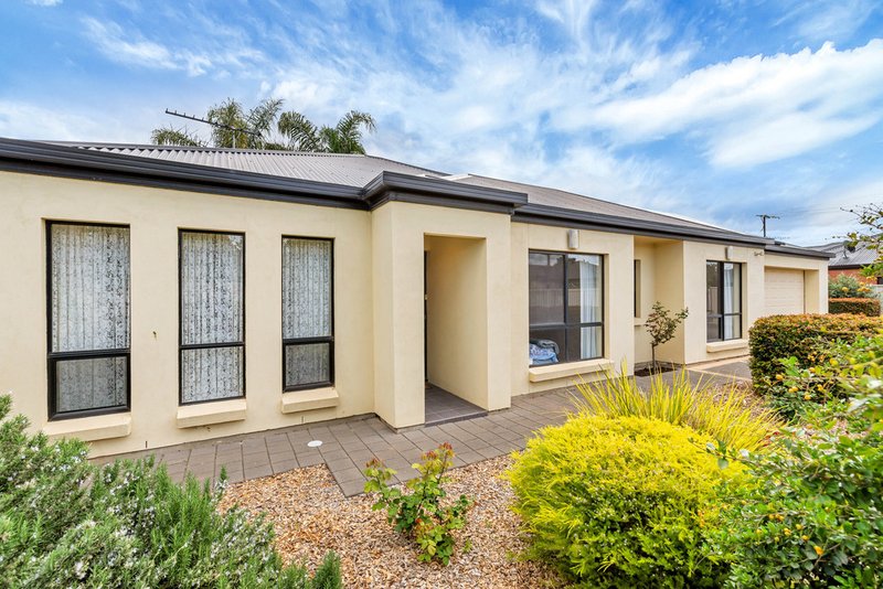 Photo - 27A Glenburnie Avenue, Northfield SA 5085 - Image 2