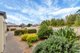 Photo - 27A Glenburnie Avenue, Northfield SA 5085 - Image 3