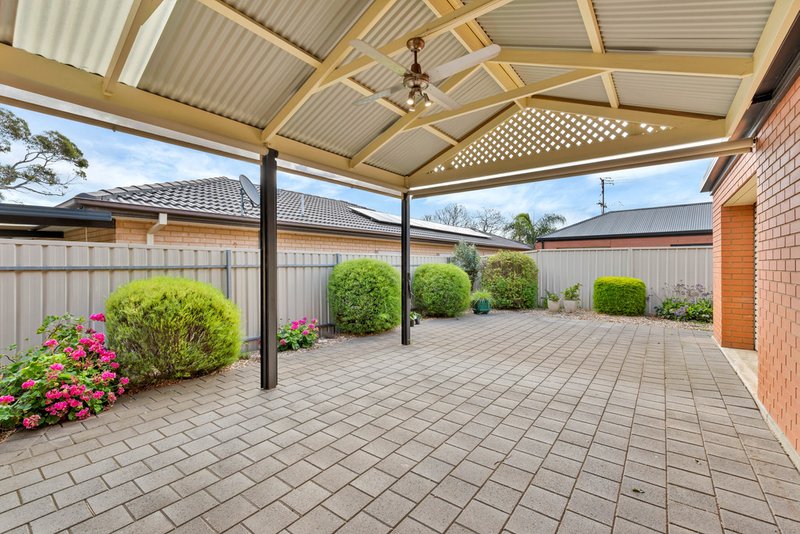 Photo - 27A Glenburnie Avenue, Northfield SA 5085 - Image 6