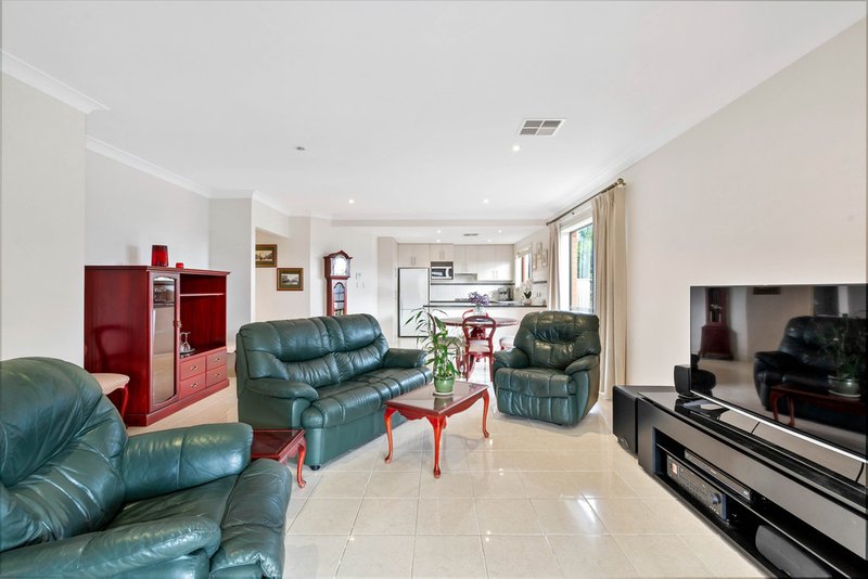 Photo - 27A Glenburnie Avenue, Northfield SA 5085 - Image 13