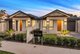 Photo - 27A Glenhuntley Street, Woodville South SA 5011 - Image 1