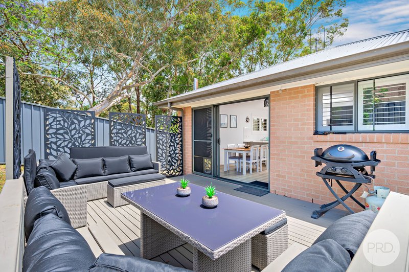 27a Gould Drive, Lemon Tree Passage NSW 2319