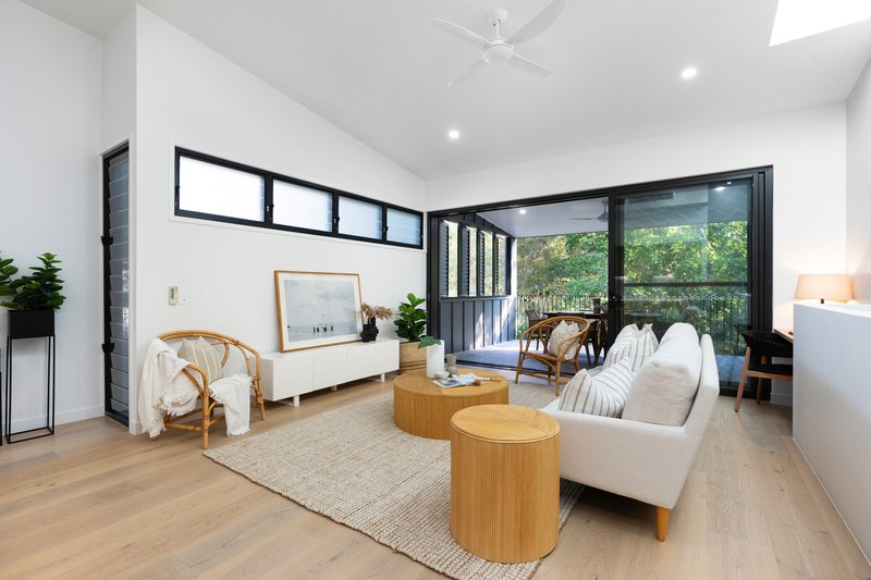 Photo - 27A Grant Street, Noosa Heads QLD 4567 - Image 7