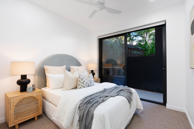 Photo - 27A Grant Street, Noosa Heads QLD 4567 - Image 18