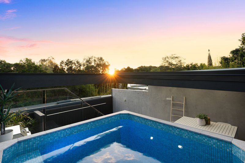 Photo - 27A Grant Street, Noosa Heads QLD 4567 - Image 22