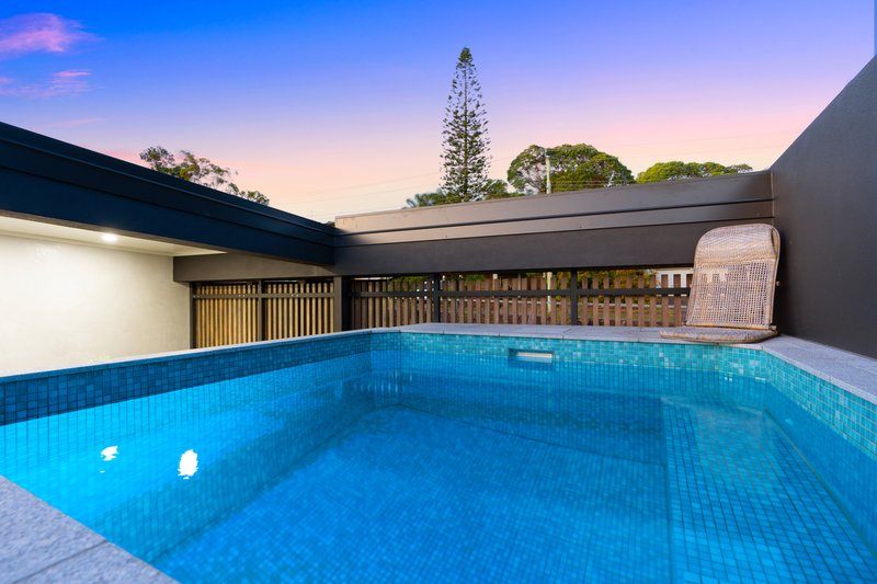 Photo - 27A Grant Street, Noosa Heads QLD 4567 - Image 24