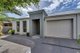 Photo - 27A Gurney Street, South Plympton SA 5038 - Image 3