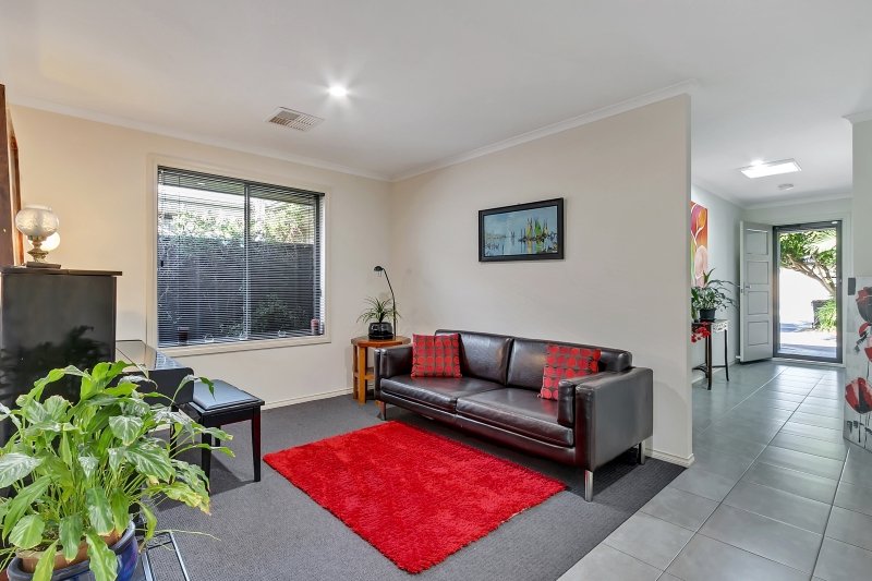 Photo - 27A Gurney Street, South Plympton SA 5038 - Image 4