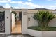 Photo - 27A Hammond Street, Brighton VIC 3186 - Image 1