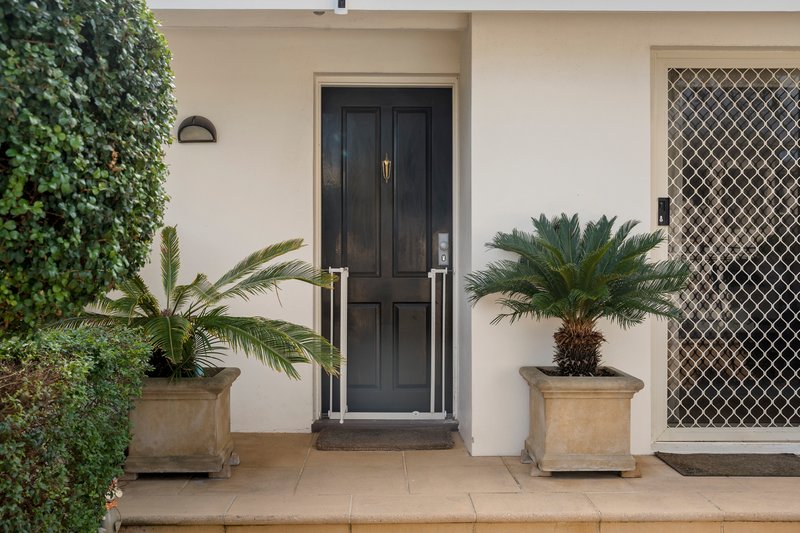Photo - 27A Hammond Street, Brighton VIC 3186 - Image 2