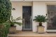 Photo - 27A Hammond Street, Brighton VIC 3186 - Image 2