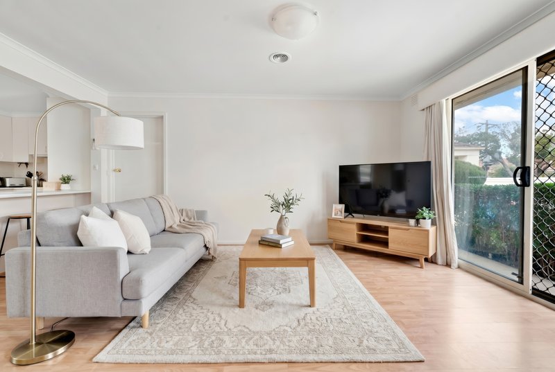 Photo - 27A Hammond Street, Brighton VIC 3186 - Image 3